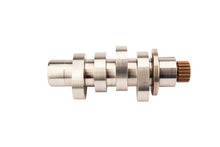 Load image into Gallery viewer, COMP Cams Mega 8 Hi-Lift 240/250 Hydraulic Roller Camshaft for Harley-Davidson Milwaukee 8
