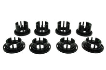 Load image into Gallery viewer, Whiteline 08-09 Subaru STi Rear Positive traction kit-rear - GTR Auto