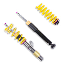Load image into Gallery viewer, KW Coilover Kit V2 BMW 3 Series F30 6-Cyl w/o EDC - GTR Auto