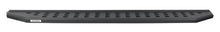 Load image into Gallery viewer, Go Rhino 19-20 Ram 1500 RB20 Complete Kit w/RB20 + Brkts - GTR Auto
