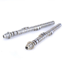 Load image into Gallery viewer, Skunk2 Ultra Series Honda/Acura K20A3 &amp; K24A1/ A3/ A4/ A8 DOHC i-VTEC Stage 1 Cam Shafts - GTR Auto