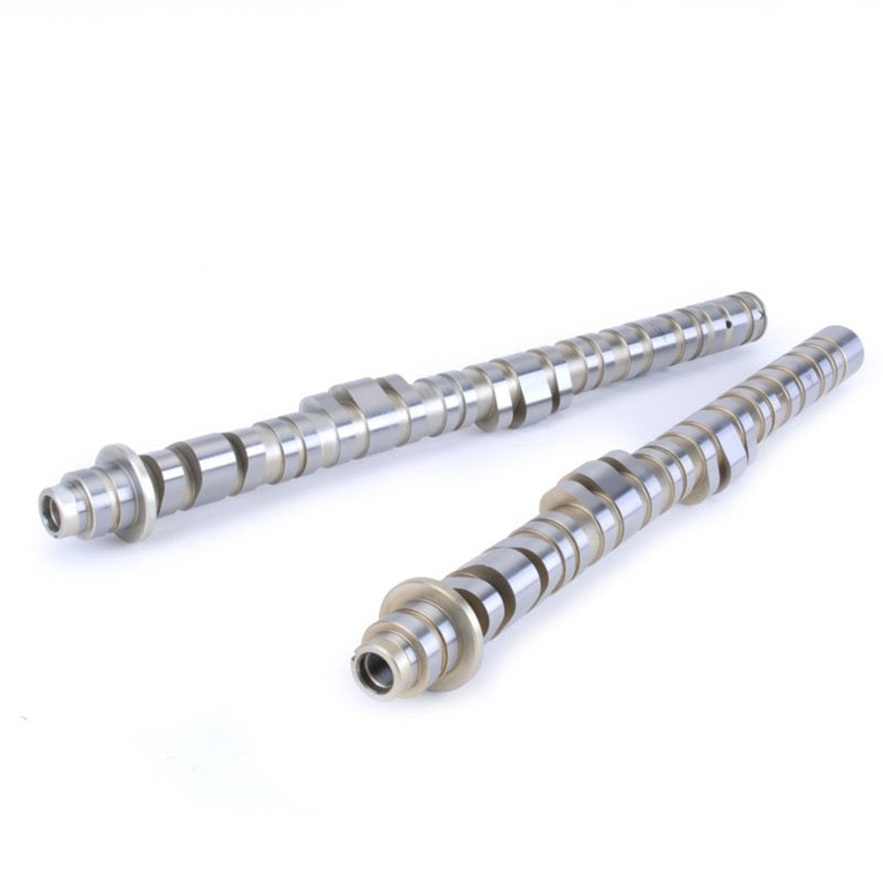 Skunk2 Ultra Series Honda/Acura K20A3 & K24A1/ A3/ A4/ A8 DOHC i-VTEC Stage 3 Cam Shafts - GTR Auto