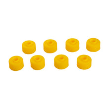 Load image into Gallery viewer, ARB Bushing Kit Sway Bar Link Lower
