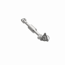 Load image into Gallery viewer, MagnaFlow DF Cat. Conv 04-05 Chevy Cavalier/Malibu / 04-05 Pontiac Grand Am/Sunfire Rear (HM OBDII)