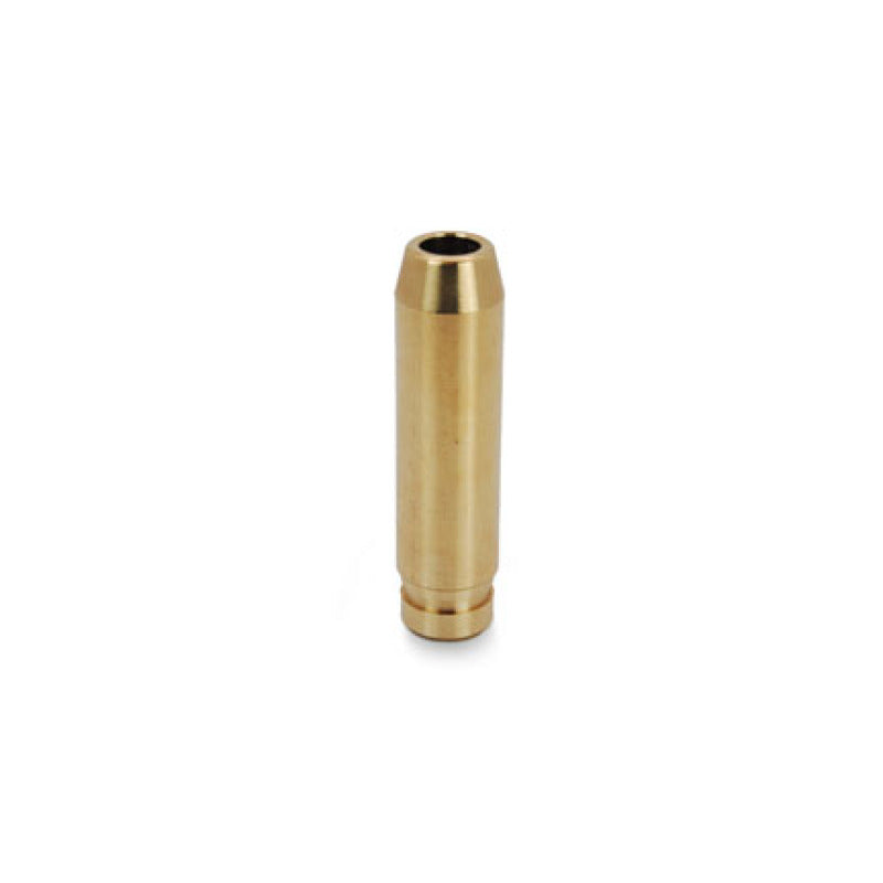 Supertech Nissan SR20DET Manganese Bronze Exhaust Valve Guide 6mm Stem GDE-NSR6-ET