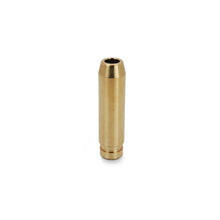 Load image into Gallery viewer, Supertech Nissan SR20DET Manganese Bronze Exhaust Valve Guide 6mm Stem GDE-NSR6-ET