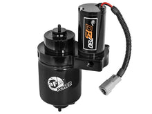 Load image into Gallery viewer, aFe Diesel Fuel Systems DFS780 Series 2017 Ford Diesel Trucks V8-6.7L (Full Time Operation) - GTR Auto