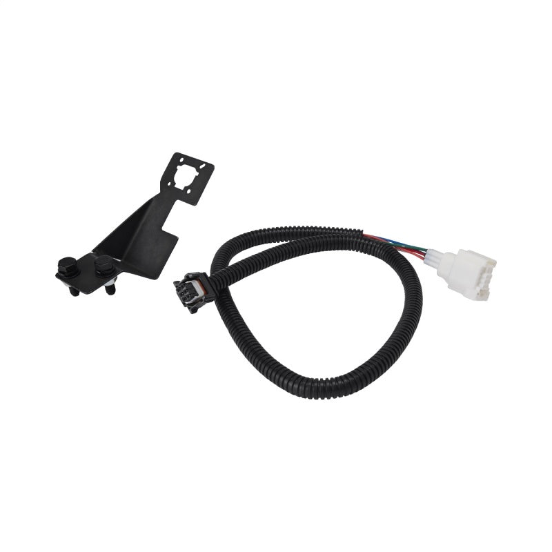 ARB Camera Kit My16 200 V2 Suits 3215210/3415220/3915210 - GTR Auto