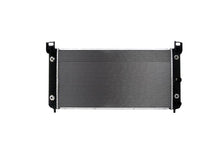 Load image into Gallery viewer, CSF 04-09 Toyota Prius 1.5L OEM Plastic Radiator