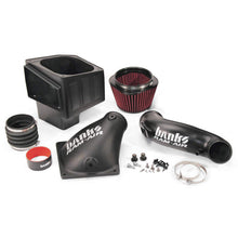 Load image into Gallery viewer, Banks Power 07-09 Dodge 6.7L Ram-Air Intake System - GTR Auto