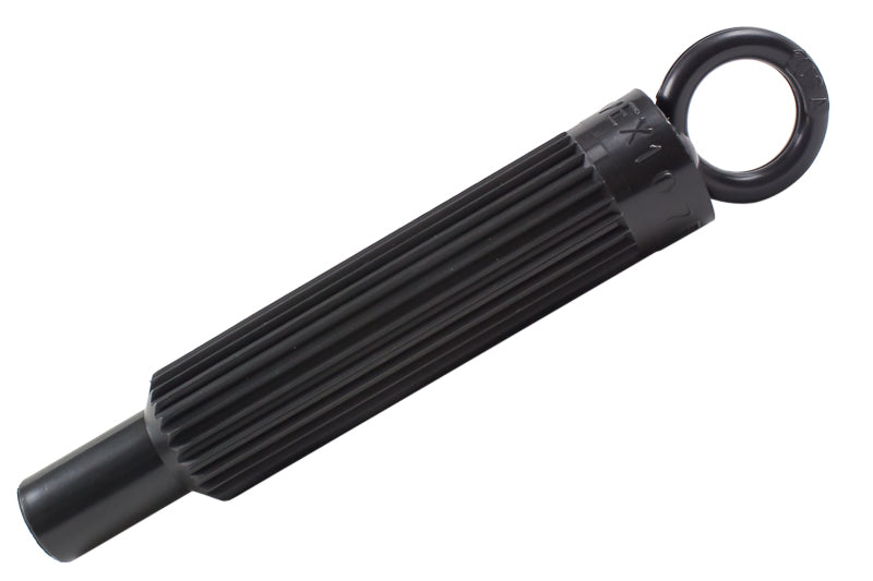 ACT 2008 Dodge Challenger Alignment Tool - GTR Auto