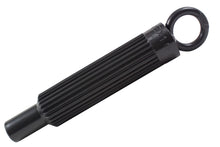Load image into Gallery viewer, ACT 2008 Dodge Challenger Alignment Tool - GTR Auto