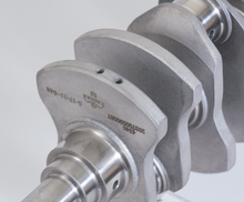 Load image into Gallery viewer, Eagle 4G63 Stroker 94mm Crankshaft For 7-Bolt (Evo) - GTR Auto