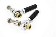 Load image into Gallery viewer, SPL Parts 89-94 Nissan R32 Skyline GTS / GTS-25 / GTS-T (RWD) Outer Tie Rod Ends