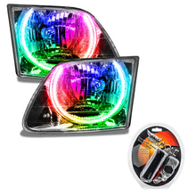 Load image into Gallery viewer, Oracle 97-03 Ford F-150 SMD HL - ColorSHIFT