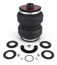 Load image into Gallery viewer, Air Lift Replacement Air Spring Kit For Univ Bellow Over Strut Short Double Bellows (75561 &amp; 75562) - GTR Auto