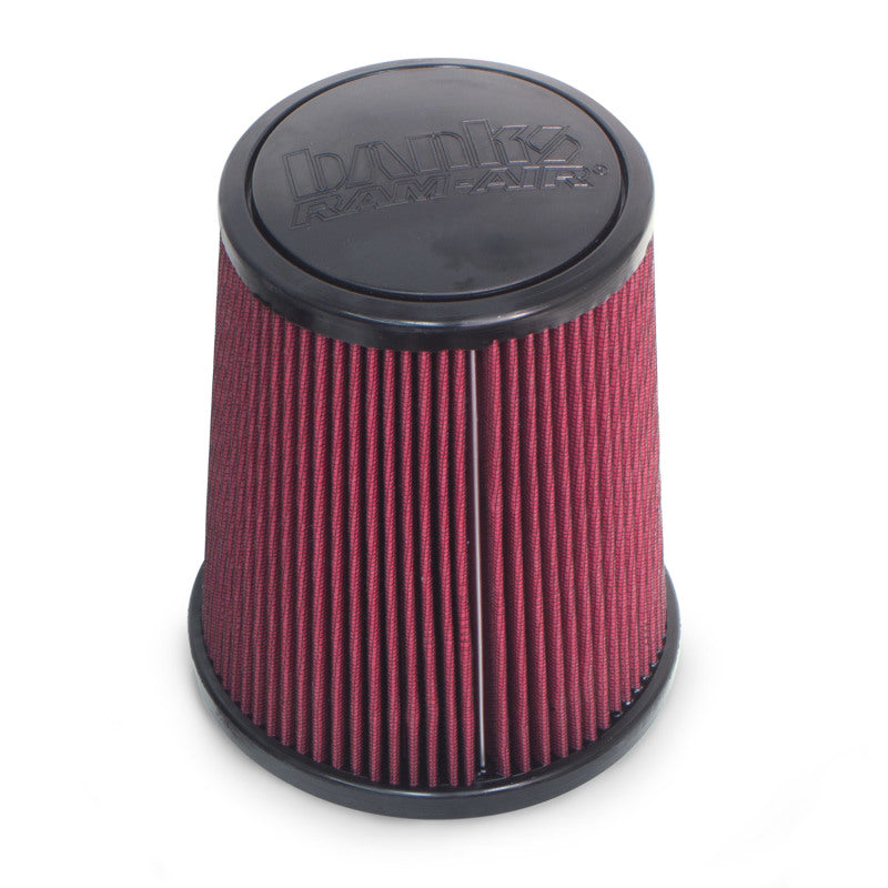 Banks Power 17-19 GM 6.6L L5P Ram-Air System Air Filter Element - GTR Auto