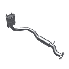 Load image into Gallery viewer, MagnaFlow Direct Fit Catalytic Converter 98-00 Mercury Mystique 2.0L