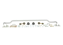 Load image into Gallery viewer, Whiteline 91-95 Honda Civic EG &amp; EH / 92-98 Honda CRX w/ OE swaybar / 94-01 Acura Integra DC1-2 Rear - GTR Auto