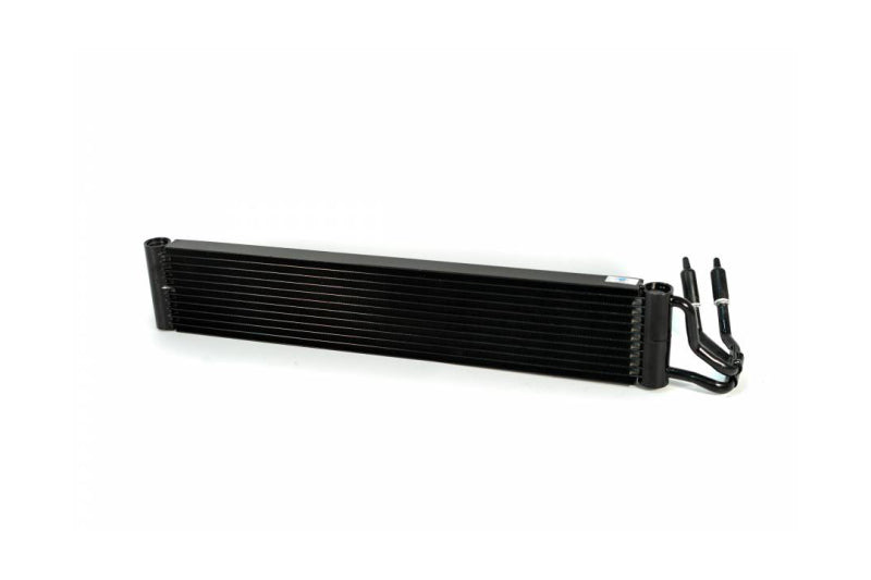 CSF 2015+ BMW M3/M4 (F8X) DCT Oil Cooler - GTR Auto