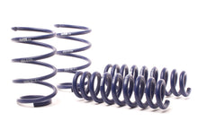 Load image into Gallery viewer, H&amp;R 13-15 BMW X1 sDrive28i E84 Sport Spring (2WD Only) - GTR Auto