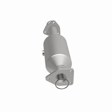 Load image into Gallery viewer, MagnaFlow California Direct Fit Catalytic Converter 04-08 Acura TSX L4 2.4L