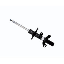 Load image into Gallery viewer, Bilstein B4 OE Replacement 14-17 Jeep Cherokee w/ Active Drive Front Left Twintube Strut Assembly - GTR Auto