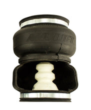 Load image into Gallery viewer, Air Lift Replacement Air Spring - Loadlifter 5000 Ultimate Bellows Type w/ internal Jounce Bumper - GTR Auto