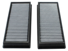 Load image into Gallery viewer, aFe MagnumFLOW OEM Replacement Air Filter Pro DRY S 11-14 Mercedes-Benz AMG CL63/E63/S63 V8 - GTR Auto