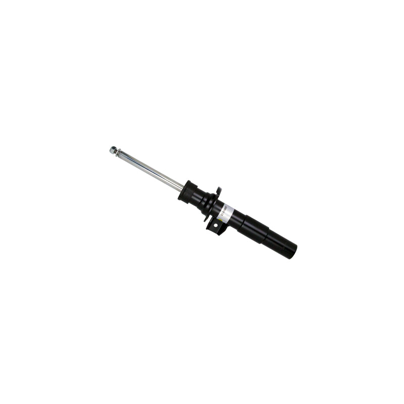 Bilstein B4 2014-2015 BMW i3 Front Left Twintube Strut Assembly - GTR Auto