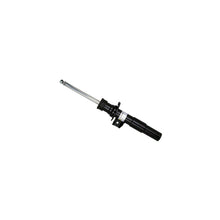 Load image into Gallery viewer, Bilstein B4 2014-2015 BMW i3 Front Left Twintube Strut Assembly - GTR Auto