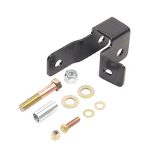 Load image into Gallery viewer, Belltech Driveline 09-13 Dodge Ram 1500 2WD Track Bar Relocator Kit