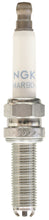 Load image into Gallery viewer, NGK Copper Core Spark Plug Box of 10 (LMAR9D-J) - GTR Auto