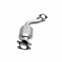 Load image into Gallery viewer, MagnaFlow Direct Fit Catalytic Converter 1996 Ford Contour 2.5L A/T