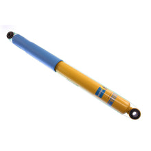 Load image into Gallery viewer, Bilstein 4600 Series 1997 Dodge Ram 1500 Laramie 4WD Rear 46mm Monotube Shock Absorber - GTR Auto
