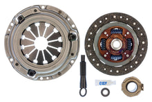 Load image into Gallery viewer, Exedy OE 1992-2000 Honda Civic L4 Clutch Kit - GTR Auto