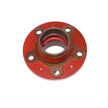 Load image into Gallery viewer, Omix Front Axle Hub Assembly- 41-68 GPW Willys &amp; CJ