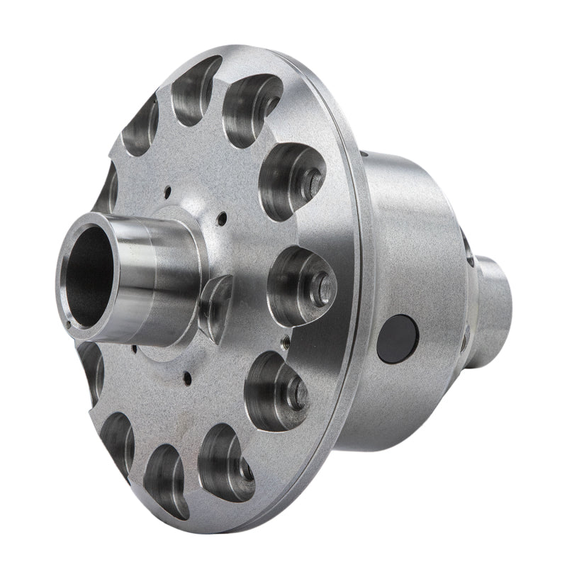 ARB Airlocker 30 Spl 12 Bolt Toyota 8.9in 50mm Brng S/N - GTR Auto