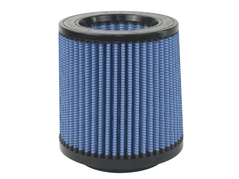 aFe MagnumFLOW Air Filters OER P5R A/F P5R Audi A4 09 V6-3.2L; A4 09-12 V6-3.0L - GTR Auto
