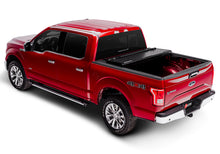 Load image into Gallery viewer, BAK 04-14 Ford F-150 5ft 6in Bed BAKFlip G2 - GTR Auto