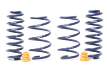Load image into Gallery viewer, H&amp;R 18-25 Volkswagen Atlas S/SE (2WD) 2.0T/VR6 Sport Spring - GTR Auto