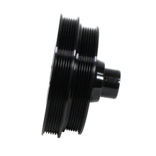 Load image into Gallery viewer, Fluidampr Ford Godzilla 7.3L Steel Internally Balanced Damper - GTR Auto