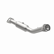 Load image into Gallery viewer, MagnaFlow Direct Fit Catalytic Converter 03-05 Mazda 6 2.3L