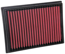 Load image into Gallery viewer, AEM 10-19 Toyota 4 Runner V6-4.0L F/I DryFlow Filter - GTR Auto