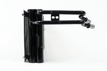 Load image into Gallery viewer, CSF BMW M3/M4 (G8X) Transmission Oil Cooler w/ Rock Guard - GTR Auto