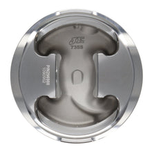 Load image into Gallery viewer, JE Pistons BBC BLWN ALKY DOME Set of 8 Pistons