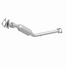 Load image into Gallery viewer, MagnaFlow Direct Fit Catalytic Converter 06-07 Cobalt 2.4L Auto
