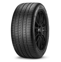 Load image into Gallery viewer, Pirelli P-Zero Rosso Tire - 295/40ZR20 110Y (Audi)