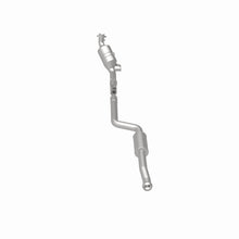Load image into Gallery viewer, MagnaFlow Direct Fit Catalytic Converter 08-10 C300 3.0L D/S