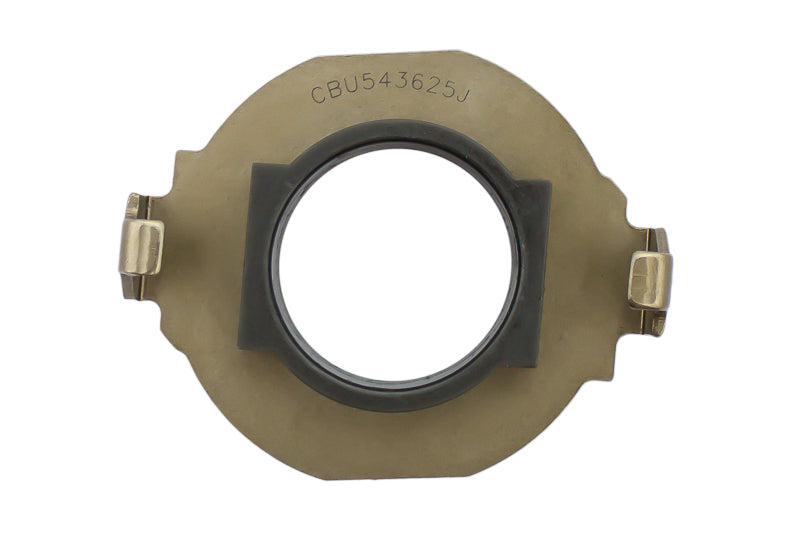 ACT 1997 Ford Probe Release Bearing - GTR Auto